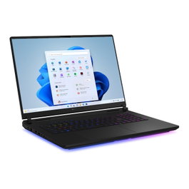 Asus ROG Strix SCAR 18 G835LXG-U9642X Intel Core Ultra 9 290HX 18 4K MiniLED 64GB 2TB RTX 5090