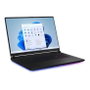 Asus ROG Strix SCAR 18 G835LXG-U9642X Intel Core Ultra 9 290HX 18 4K MiniLED 64GB 2TB RTX 5090