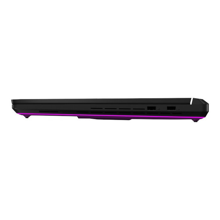 Asus ROG Strix SCAR 18 G835LXG-U9642X Intel Core Ultra 9 290HX 18 4K MiniLED 64GB 2TB RTX 5090