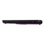 Asus ROG Strix SCAR 18 G835LXG-U9642X Intel Core Ultra 9 290HX 18 4K MiniLED 64GB 2TB RTX 5090