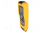 FLUKE FLK-T3000FC Medidor de Temperatura Digital LCD