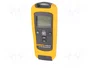 FLUKE FLK-T3000FC Medidor de Temperatura Digital LCD