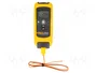 FLUKE FLK-T3000FC Medidor de Temperatura Digital LCD