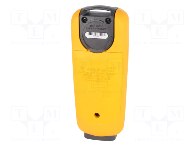 FLUKE FLK-T3000FC Medidor de Temperatura Digital LCD