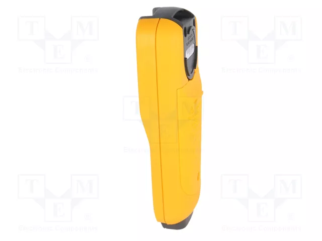 FLUKE FLK-T3000FC Medidor de Temperatura Digital LCD