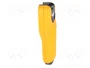 FLUKE FLK-T3000FC Medidor de Temperatura Digital LCD