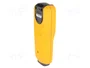 FLUKE FLK-T3000FC Medidor de Temperatura Digital LCD