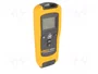 FLUKE FLK-T3000FC Medidor de Temperatura Digital LCD