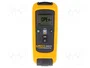 FLUKE FLK-T3000FC Medidor de Temperatura Digital LCD