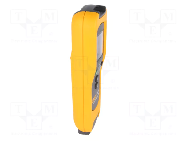 FLUKE FLK-T3000FC Medidor de Temperatura Digital LCD