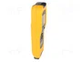 FLUKE FLK-T3000FC Medidor de Temperatura Digital LCD