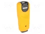 FLUKE FLK-T3000FC Medidor de Temperatura Digital LCD