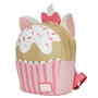 Loungefly Mochila Los Aristogatos Marie Disney 26cm
