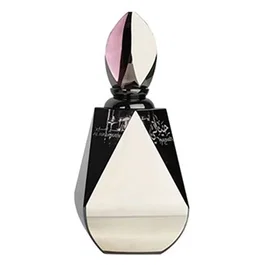 Al Haramain Hayati Aceite de Perfume Unisex 12 ml