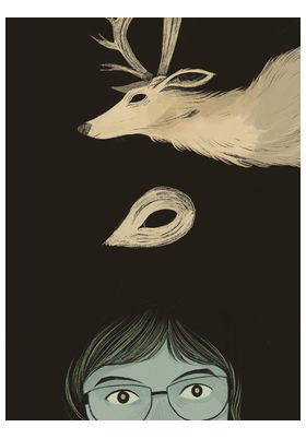 Nocturnos