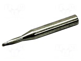ERSA Pico tipo destornillador de 3,1mm para soldador