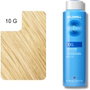 Goldwell Colorance Acid Tinte de cabello demi-permanente 10G Champagne Blonde 120 ml