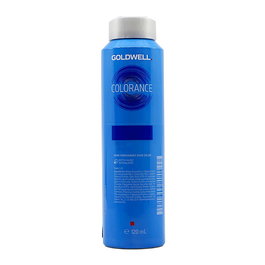 Colorance Acid, Tinte de cabello demi-permanente, 10G Champagne Blonde, 120 ml