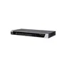 Ruijie Networks RG-NBR6205-E Router Gigabit Ethernet Negro