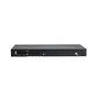 Ruijie Networks RG-NBR6205-E Router Gigabit Ethernet Negro