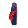Mochila Escolar Spider-Man Azul 38 x 28 x 6 cm