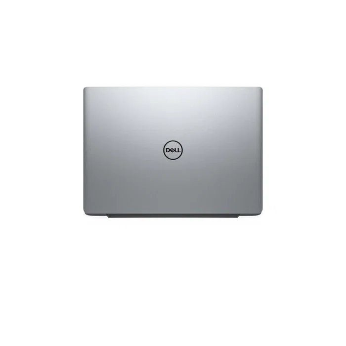Dell Vostro 5481 i5-8265U 8GB 256GB SSD 14.0 FHD