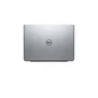 Dell Vostro 5481 i5-8265U 8GB 256GB SSD 14.0 FHD