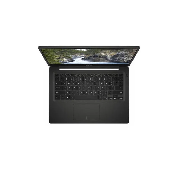 Dell Vostro 5481 i5-8265U 8GB 256GB SSD 14.0 FHD