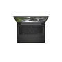 Dell Vostro 5481 i5-8265U 8GB 256GB SSD 14.0 FHD