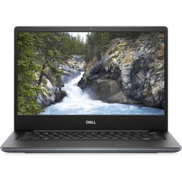 Dell Vostro 5481 i5-8265U 8GB 256GB SSD 14.0 FHD