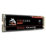 Seagate FireCuda 530R 2 TB M.2 PCIe 4.0 NVMe SSD