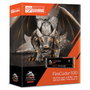 Seagate FireCuda 530R 2 TB M.2 PCIe 4.0 NVMe SSD