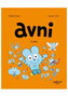 Avni 05. Es Unic! (Català)
