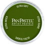 Panpastel 220.1 Amarillo Hansa Xtr Oscuro