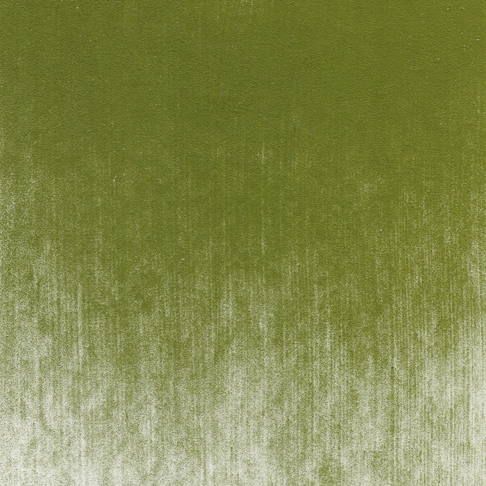 Panpastel 220.1 Amarillo Hansa Xtr Oscuro