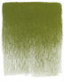 Panpastel 220.1 Amarillo Hansa Xtr Oscuro