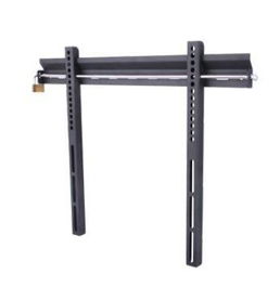 Vivolink Soporte de Pared Pro Medium | Soporte TV/Monitor | Máx 50kg | Hasta VESA 400x400