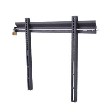 Vivolink Soporte de pared Pro Medium hasta VESA 400x400 Vivolink Soporte de pared Pro Medium hasta VESA 400x400
