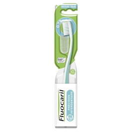 Fluocaril Cepillo Medio