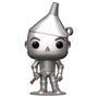 FUNKO Figura POP El Mago de Oz Tin Man