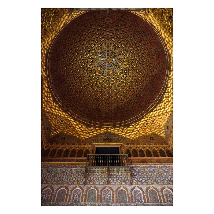 Canon EOS R10 Cámara Digital sin Espejo Negra con Lente RF-S 18-45mm f/4.5-6.3 IS STM, 24.2 MP, Sensor APS-C, Grabación 4K Ultra HD