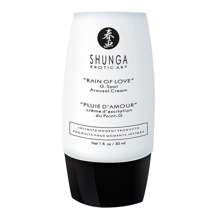 Juego Erótico Shunga