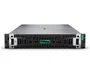 HP Enterprise ProLiant DL380 Gen11 5515+ 3.2GHz 8-Core 64GB 960GB SSD 2U