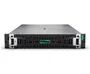 HP Enterprise HPE ProLiant DL380 Gen11 5515+ 8-Core 3.2GHz 64GB RAM 960GB SSD 2U