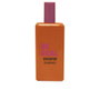 Parfums Saphir CHIC & FUN BE REAL Eau de Cologne 50 ml