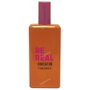 Parfums Saphir CHIC & FUN BE REAL Eau de Cologne 50 ml
