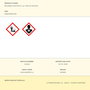 Raid Recambio Insecticida Antimosquitos Común y Tigre 1 ud (45 noches) Sin Olor