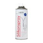 LogiLink Spray de silicona, 0,4 l