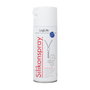 LogiLink Spray de silicona, 0,4 l