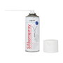 LogiLink Spray de silicona, 0,4 l
